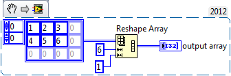 Reshape Array 06_08_2014.png